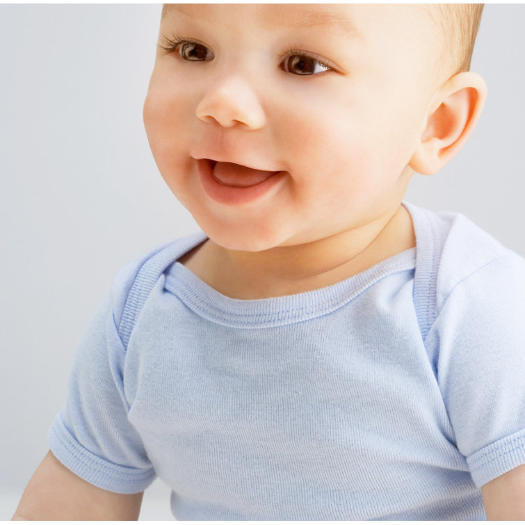 Indigo Safari Cotton Bath Towels Wayfair